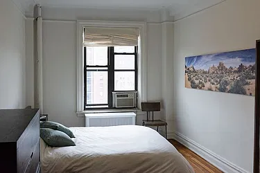 Rented by Metropolitan Equities