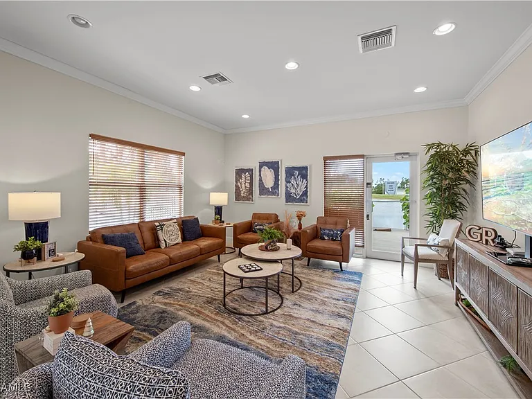 11041 Gulf Reflections Dr #305 — Photo 30