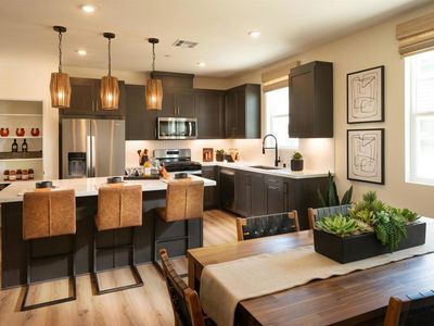 514 Avenida Centro #105, Chula Vista, CA, 91910