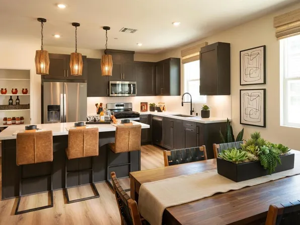 514 Avenida Centro #105, Chula Vista, CA 91910