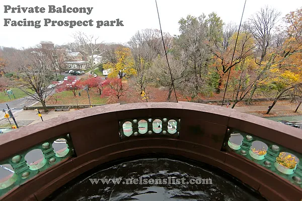 Rented by Nelson Aybar, LREB | media 14