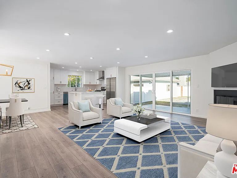 6522 Kessler Ave — Photo 4