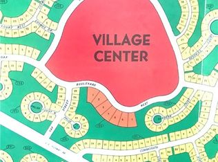 (Undisclosed Address), Homosassa, FL 34446