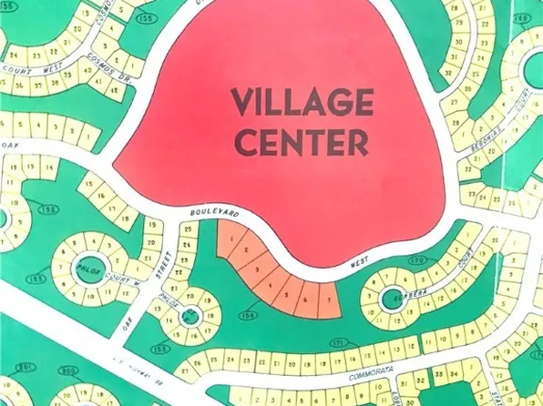 (undisclosed Address), Homosassa, FL 34446