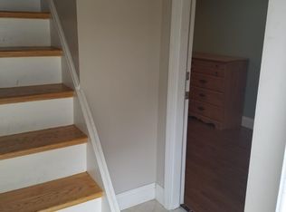 345 Berg Ave, East Meadow, NY 11554