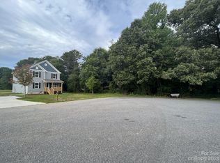 1803 Rad Dr, Conover, NC 28613