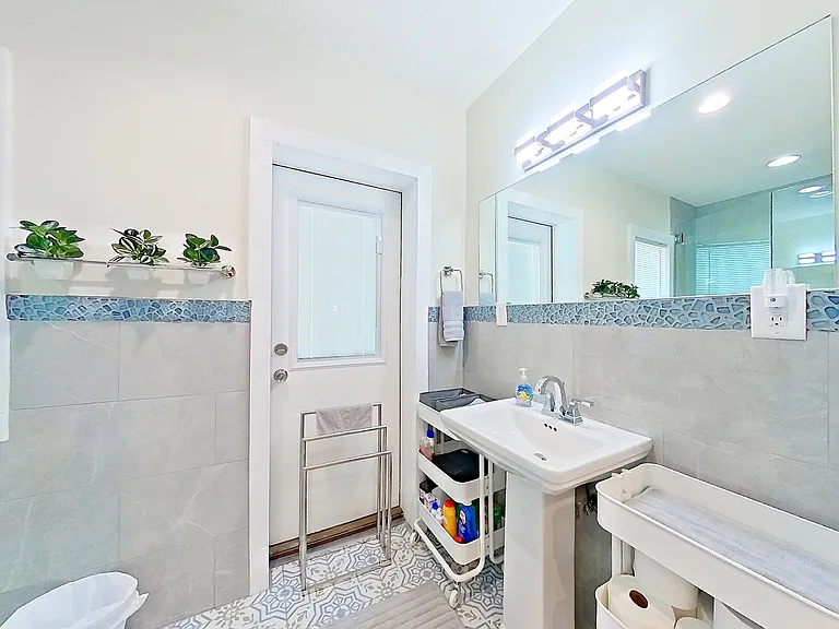 1205 Satilla Blvd #B — Photo 14