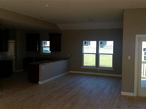 5th image of 2811 Izamal Ct