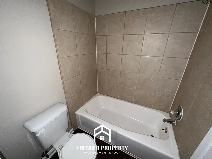 6167 Scarlet Leaf Dr — Photo 13