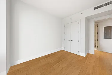 Rented by Keller Williams Realty Landmark II