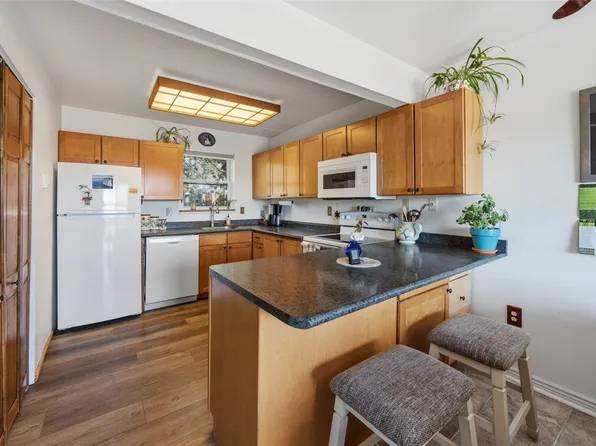 228 GCR 442 UNIT 5E, Grand Lake, CO 80447