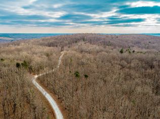 2 Fire Tower Dr, Rougemont, NC 27572