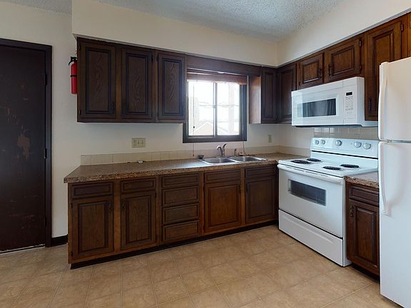 4th image of 133 Beedle Dr Unit 6
