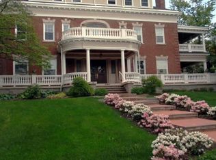 600 Clay Ave APT 4, Scranton, PA 18510