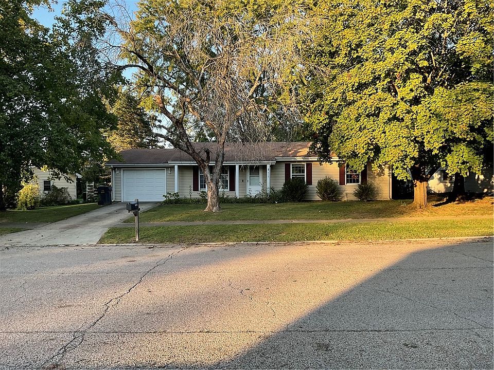 1st image of 717 Eastgate Dr