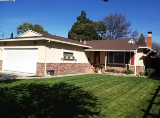 1096 Batavia Ave, Livermore, CA