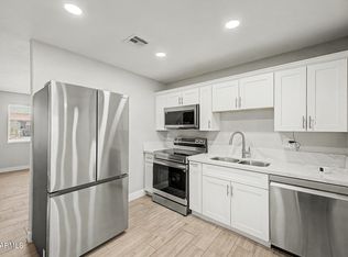 4044 W BURGESS Lane, Phoenix, AZ 85041