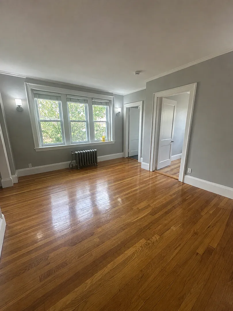 Residences at Lafayette LLC- 176 Lafayette — Photo 2