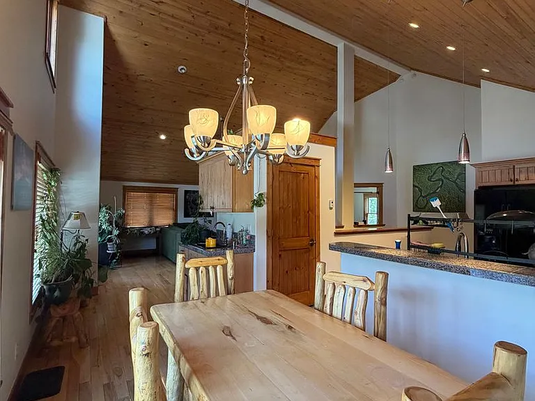 443 Teocalli Rd — Photo 21