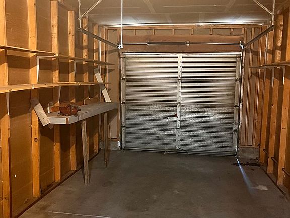 3rd image of 1342 N Edmonds Dr #4