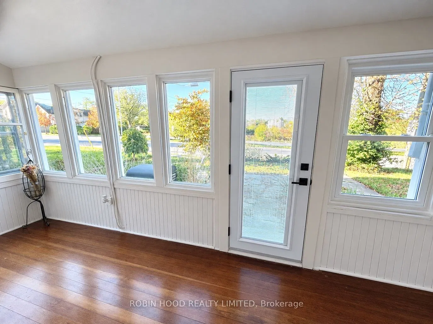 2 bed, $2,200 — Photo 2