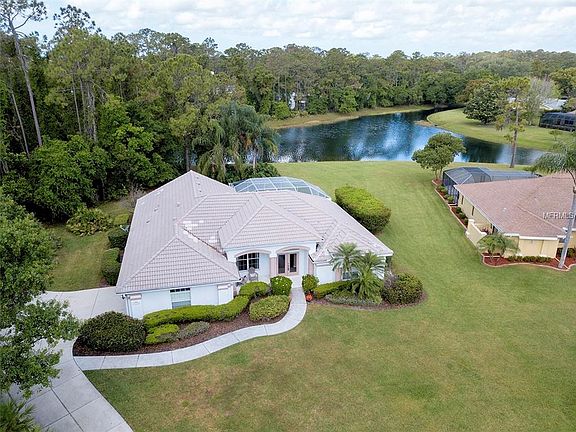 3rd image of 7342 Weeping Willow Dr