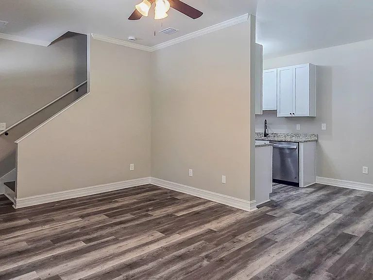 3397 Jim Lee Rd — Photo 6