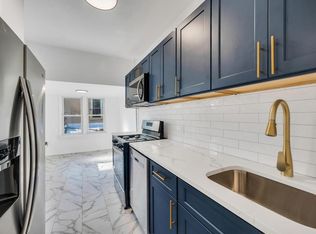 2151 Belmont Ave, Bronx, NY 10457