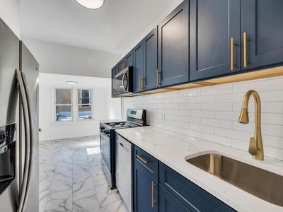 2151 Belmont Avenue, Bronx, NY, 10457