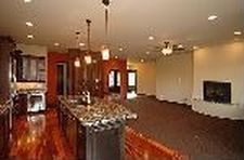 9765 W 9th Ave, Lakewood, CO, 80215
