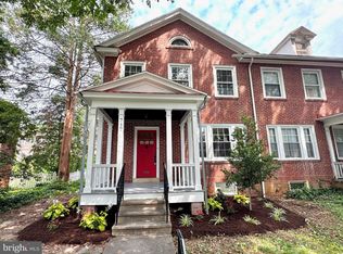 717 Wayne Ave, West Reading, PA