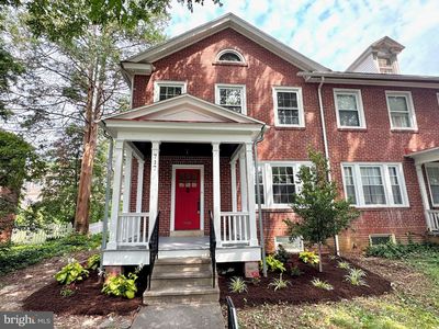 717 Wayne Ave, West Reading, PA, 19611