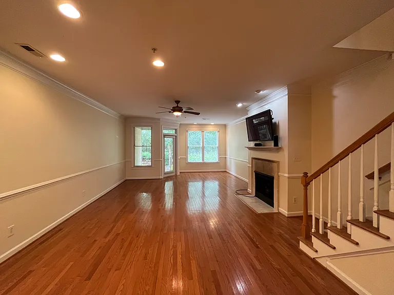 104 Presque Isle Ln #104 — Photo 12