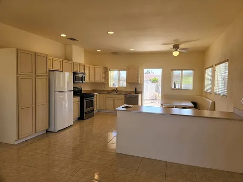 6349 Cahuilla Ave Photo 1