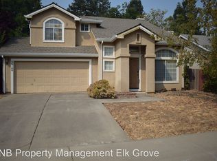 6616 Romanzo Way, Elk Grove, CA
