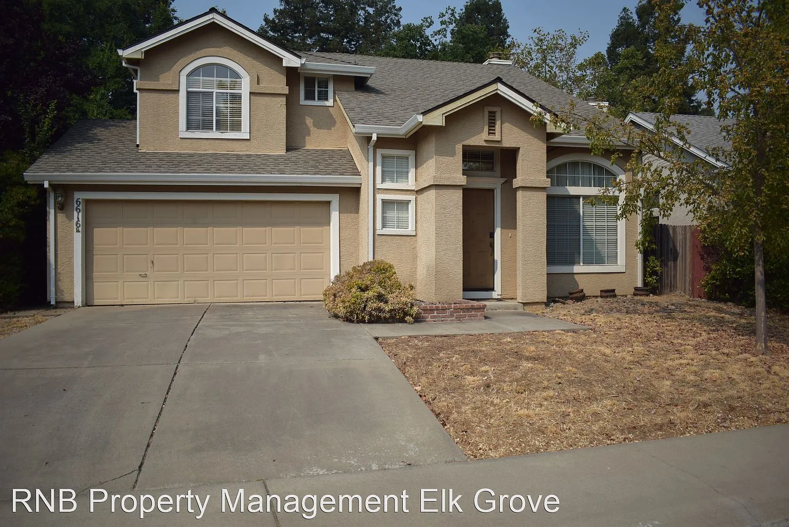 6616 Romanzo Way photo 1