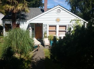 7548 29th Ave SW, Seattle, WA 98126