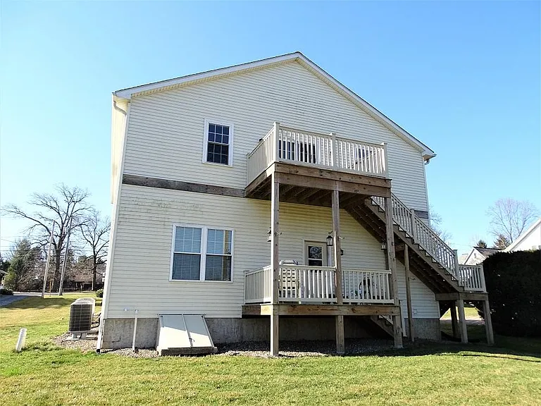 3199 Lincoln Hwy E #D — Photo 18