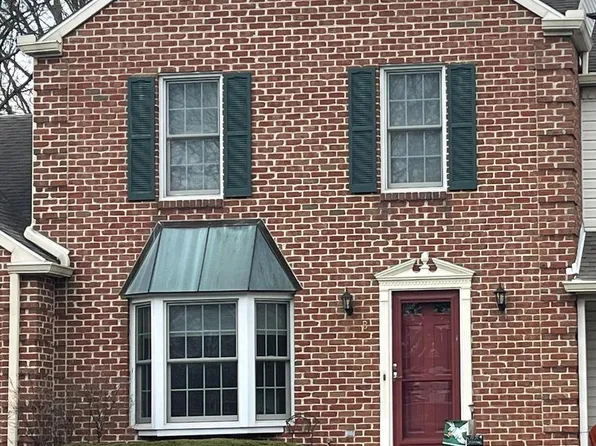 2029 Raleigh Rd, Hummelstown, PA 17036