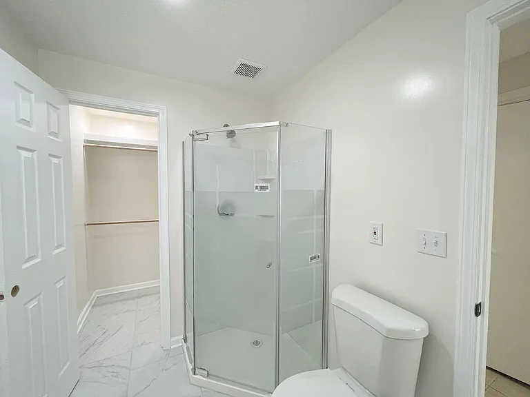 1415 La Chateau Dr — Photo 47