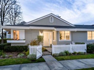 877 Newport Cir, Redwood City, CA 94065