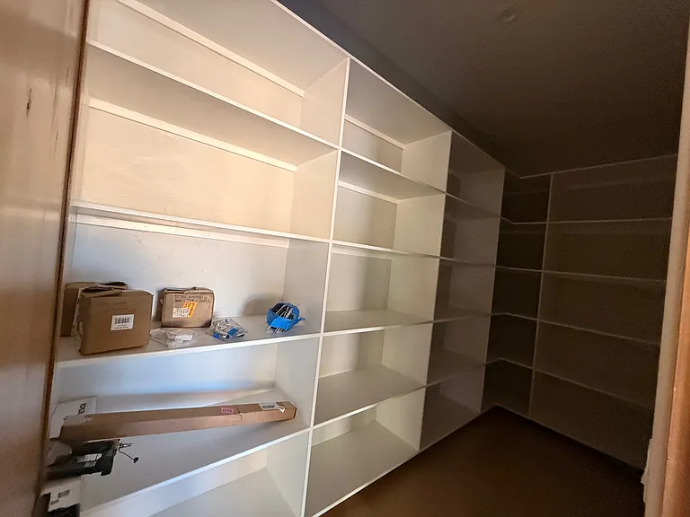 1139 Roy Ave — Photo 14