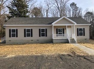 234G Neck O Land Rd, Williamsburg, VA 23185