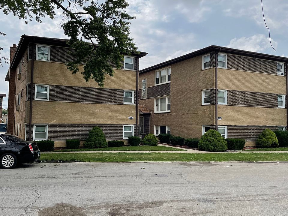 1st image of 12747-12751 Hoyne Ave #12