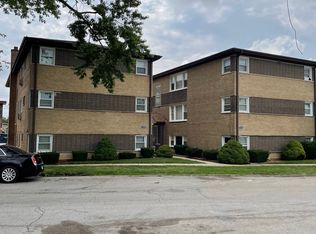 12747-12751 Hoyne Ave #12, Blue Island, IL 60406