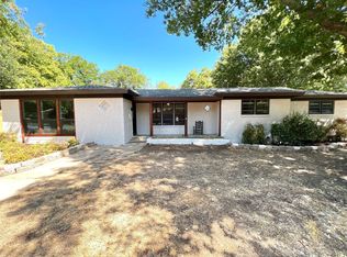 7205 Winnell Way, Fort Worth, TX 76180