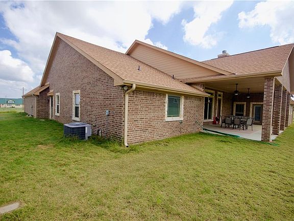 5th image of 818 Herzog Mountain Ln