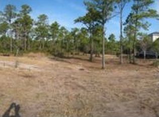 3910 Marshfield Dr, Southport, NC 28461