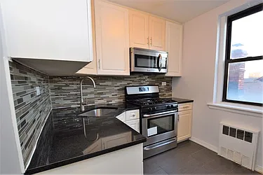 Rented by Merit Group & Associates