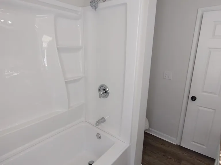 23 Amity St #2 — Photo 16